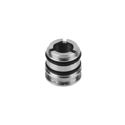 Тепловой изолятор Quartz T1/T1W