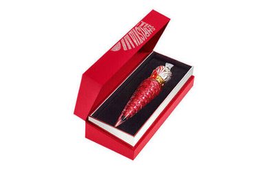 Блески и тинты для губ Christian Louboutin Лаки Стейнс / Глоссы / Ликвид Липстикс
