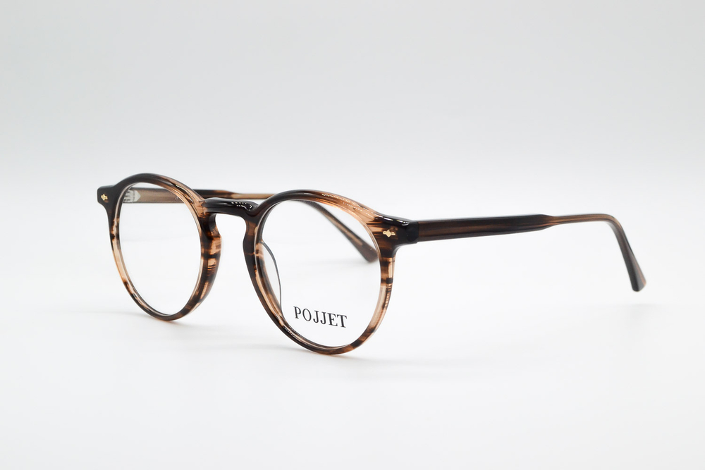 Изг. оправы Pojjet 2506 C4