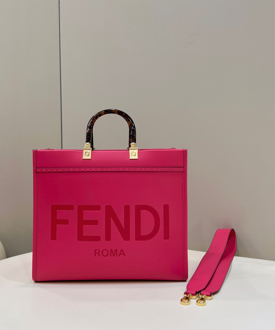 Fendi Sunshine Medium 35 cm