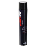 Мастика полимерно-битумная БАСТИОН MasterWax ж/б (1,0 кг)  MW010601