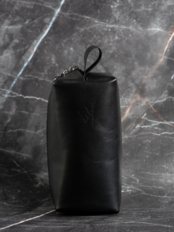 Несессер Black