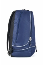 Рюкзак Forward, синий, размер 40*30*15