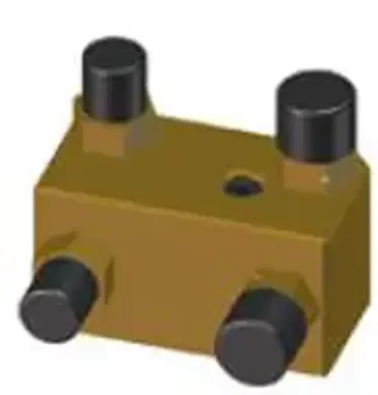 Сварочная каретка Promotech Rail Tug