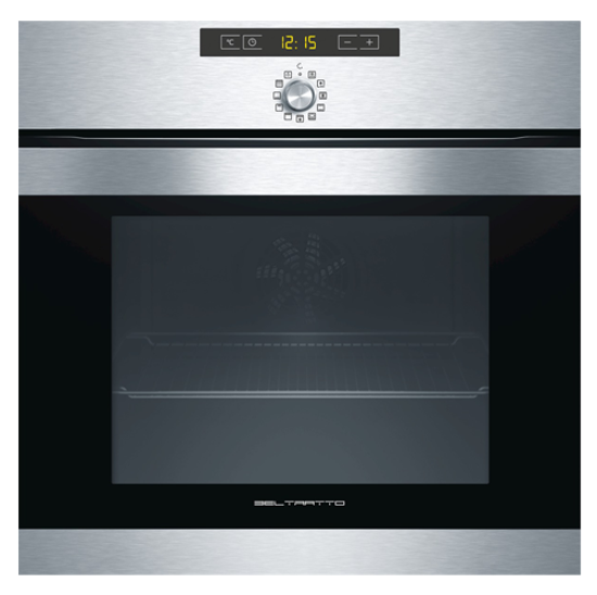 Электрический духовой шкаф BELTRATTO FSP 6590.XM
