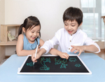 Графический планшет Xiaomi Mijia LCD Blackboard 20 XMXHB04QD