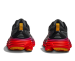 Кроссовки мужские Hoka Bondi 8 WIDE