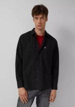 Рубашка s.Oliver