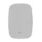 Klipsch RSM-525 White