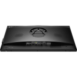 MSI Pro AP242P 14M-808XRU Black 23.8" i7 14700, 32Gb, SSD 512Gb, UHDG 770, FHD 1920х1080, noOS