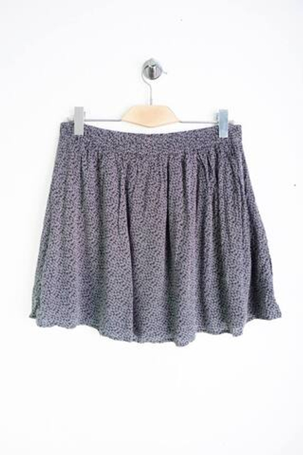 Юбка Camaieu лаконичная, маркировка 44, визуально на 50 размер