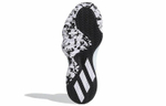 Кроссовки Adidas D.O.N. Issue 1