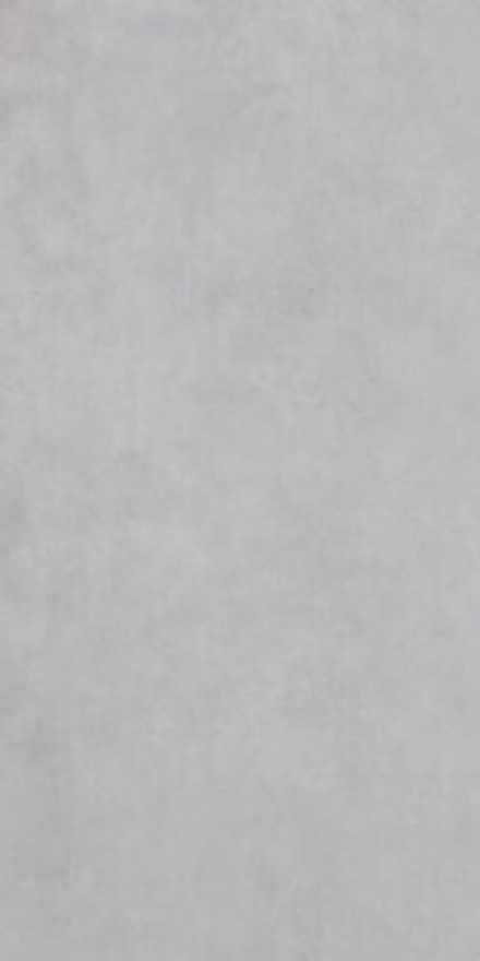 Керамогранит STUCCO SILVER REC