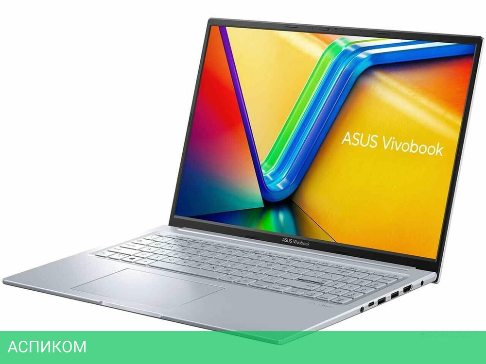 Ноутбук Asus VivoBook 16X K3604VA-MB244