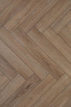 AquaFloor Parquet Plus AF6019PQ+, 2,074 м²
