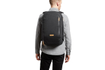 Рюкзак Bellroy Transit Backpack 28L