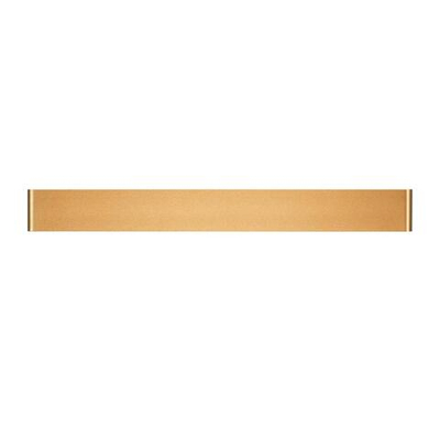 4295/30WL ODL Светильник LED 1*30Вт 3000К 220В IP20 HIGHTECH