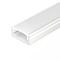 Профиль Arlight LINE-1708-2000 WHITE 044234