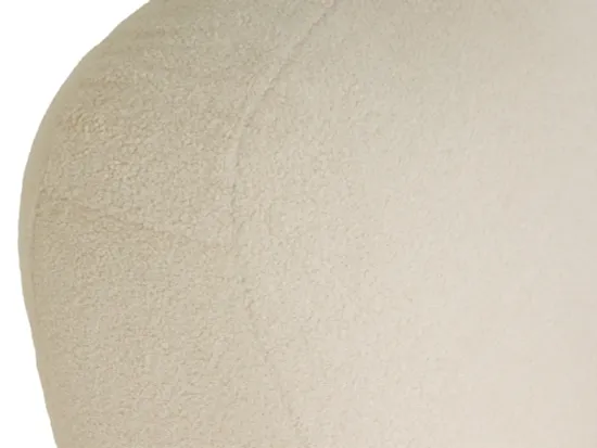 Кресло Rofl 861690