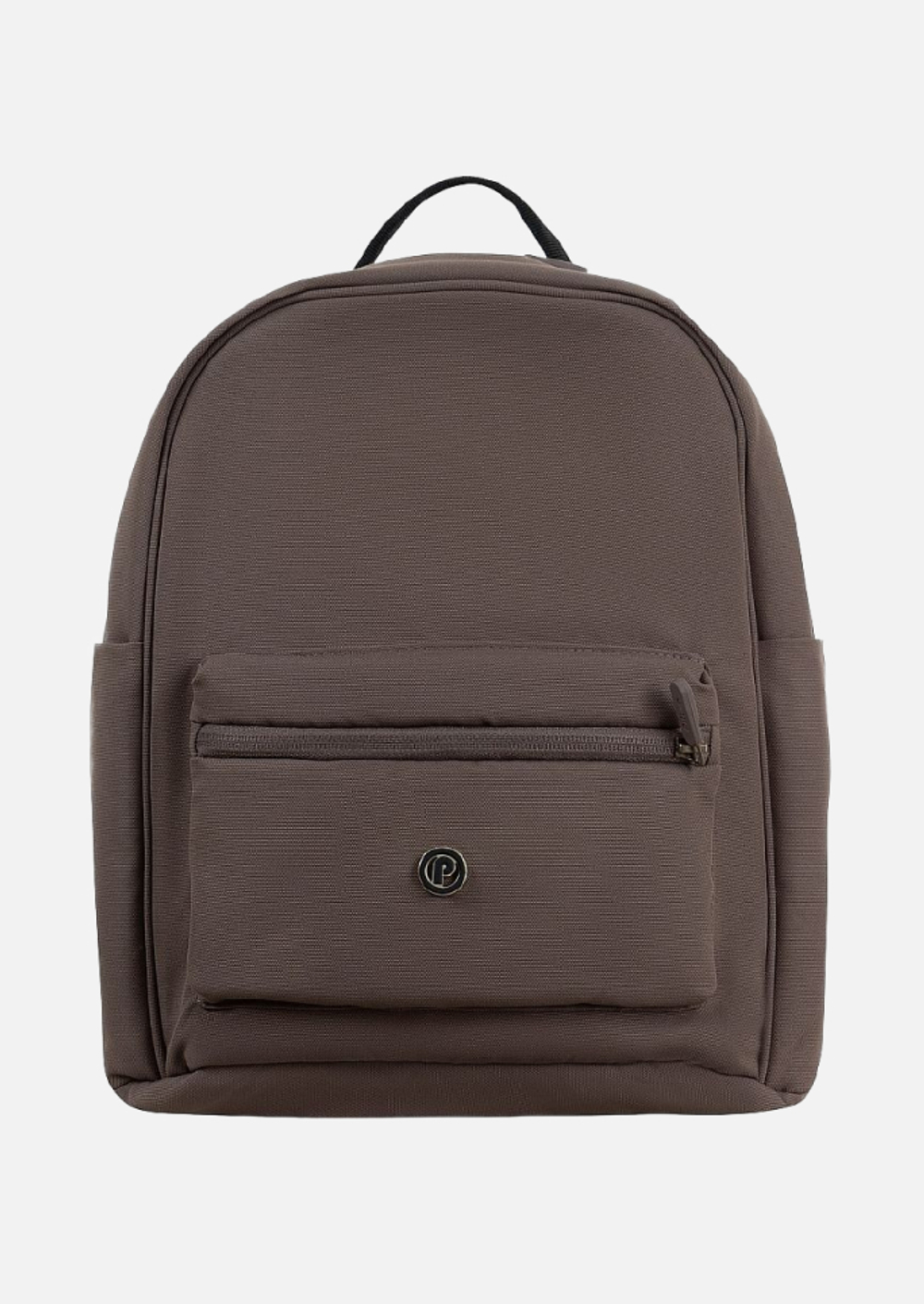 Pituso Коляска 2 в 1 Mayla Plus Truffle