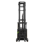Ричтрак CQD20RVF2 (2000 кг; 9,5 м; li-ion 48 В / 360 Ач) SMARTLIFT (SMART)