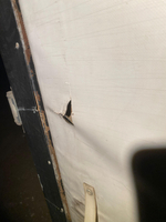 GAZ GAZELLE NEXT Бортовой (Евроборт) 2824DH (Евроборт, Дизельный, 2,8 л, 150 л.с.)