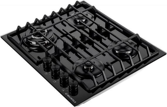 Газовая панель Maunfeld EGHG.64.63CB2/G