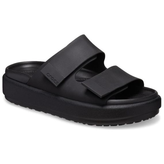 Crocs Brooklyn 'Black'