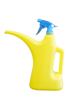 ЛЕЙКА С РАСПЫЛИТЕЛЕМ АЛЬТЕРНАТИВА 2 Л М 276