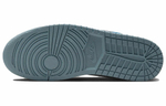 Кроссовки Jordan Air Jordan 1 Low