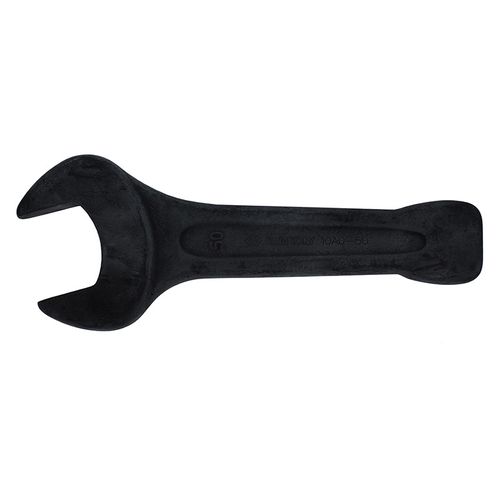 KING TONY (10A0-50) Ключ рожковый ударный 50 мм