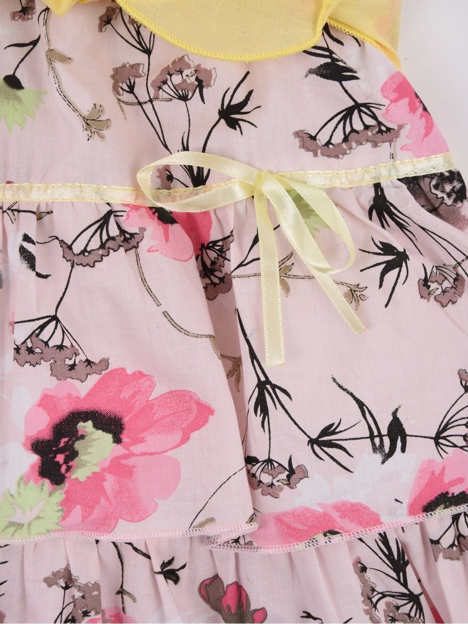 Костюм для девочки