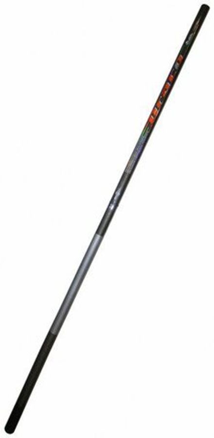 Удилище маховое Draco, 5м