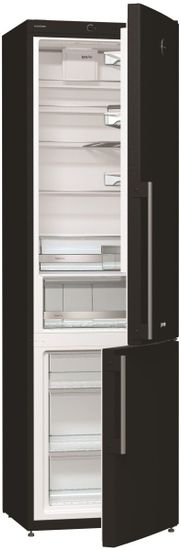 Холодильник Gorenje RK 61 FSY2B2