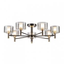 Люстра на штанге Citilux ELAN CL241171