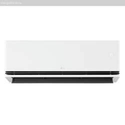 Внутренние блоки мульти сплит-систем настенного типа серии DELUXE PRO H24S1D.NS1R