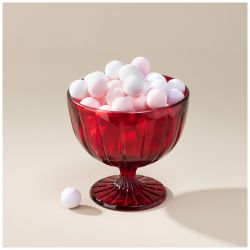 КРЕМАНКА CELEBRATION RED 11*11*10 СМ