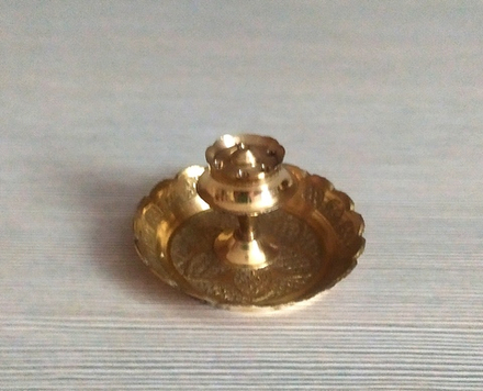 Благовонница