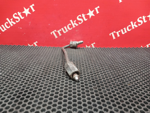 Трубка топливная 2018г