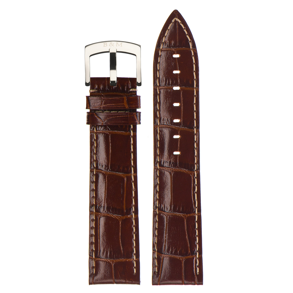 Bennett & Murray RVP-82-5B