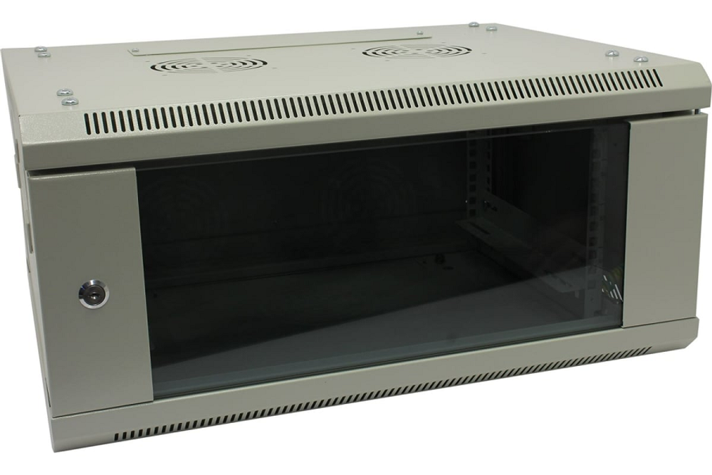 Шкаф  5bites TC6401-04G