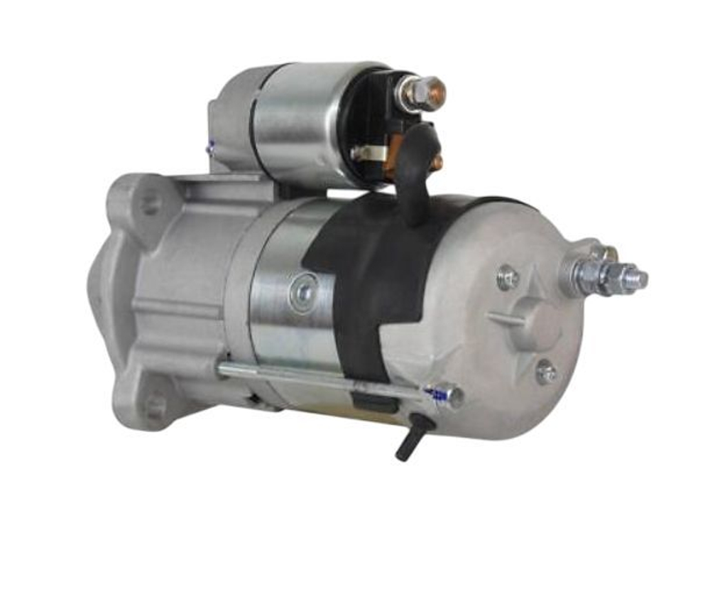 Генератор ALB4611