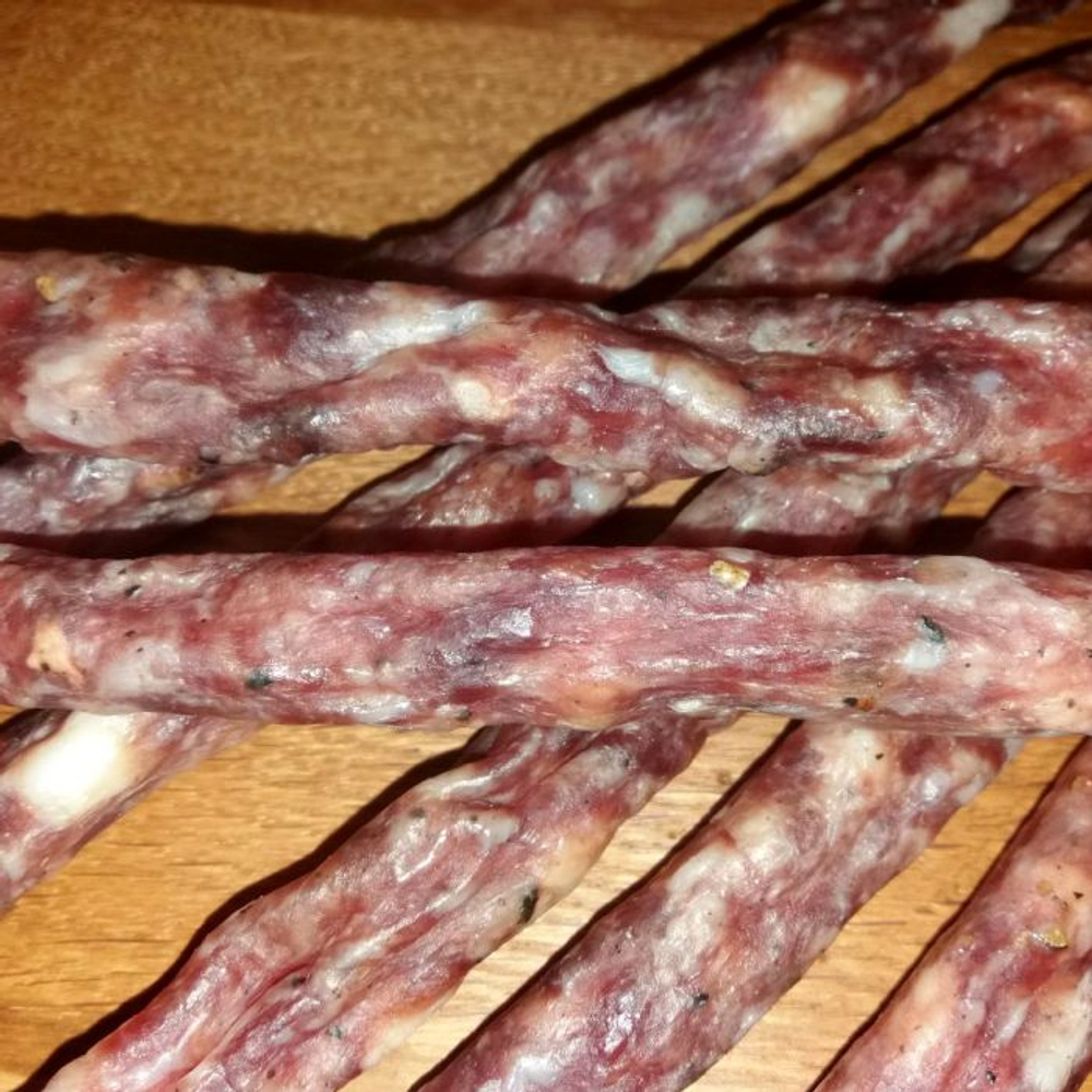 Брауншвейгская