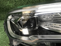 Фара правая Haval M6 2 (2021-н.в.) LED