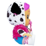 Плачущий младенец Cry Baby Dressy Dotty