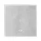 KEF Ci160ES White