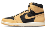 Кроссовки Jordan Air Jordan 1 Retro High Og "Heirloom"