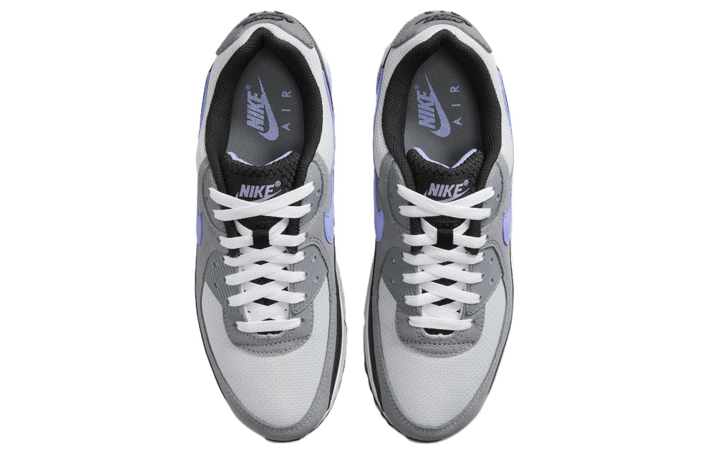 Кроссовки Nike Air Max 90
