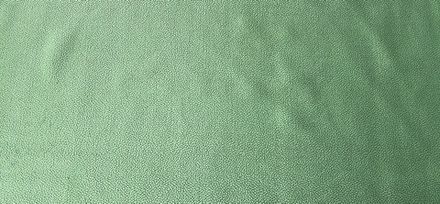 Велюр Норд зеленый 824