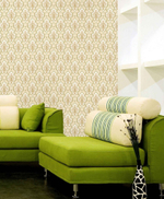 Розана - 11 синяя